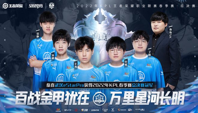 体系的他深