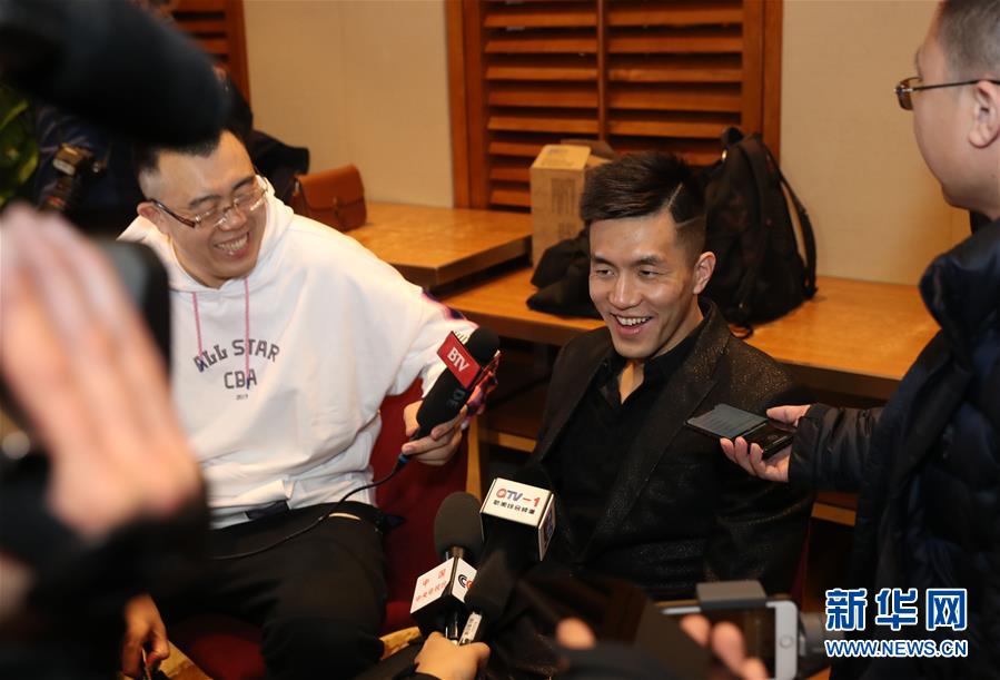 不仅仅是朱