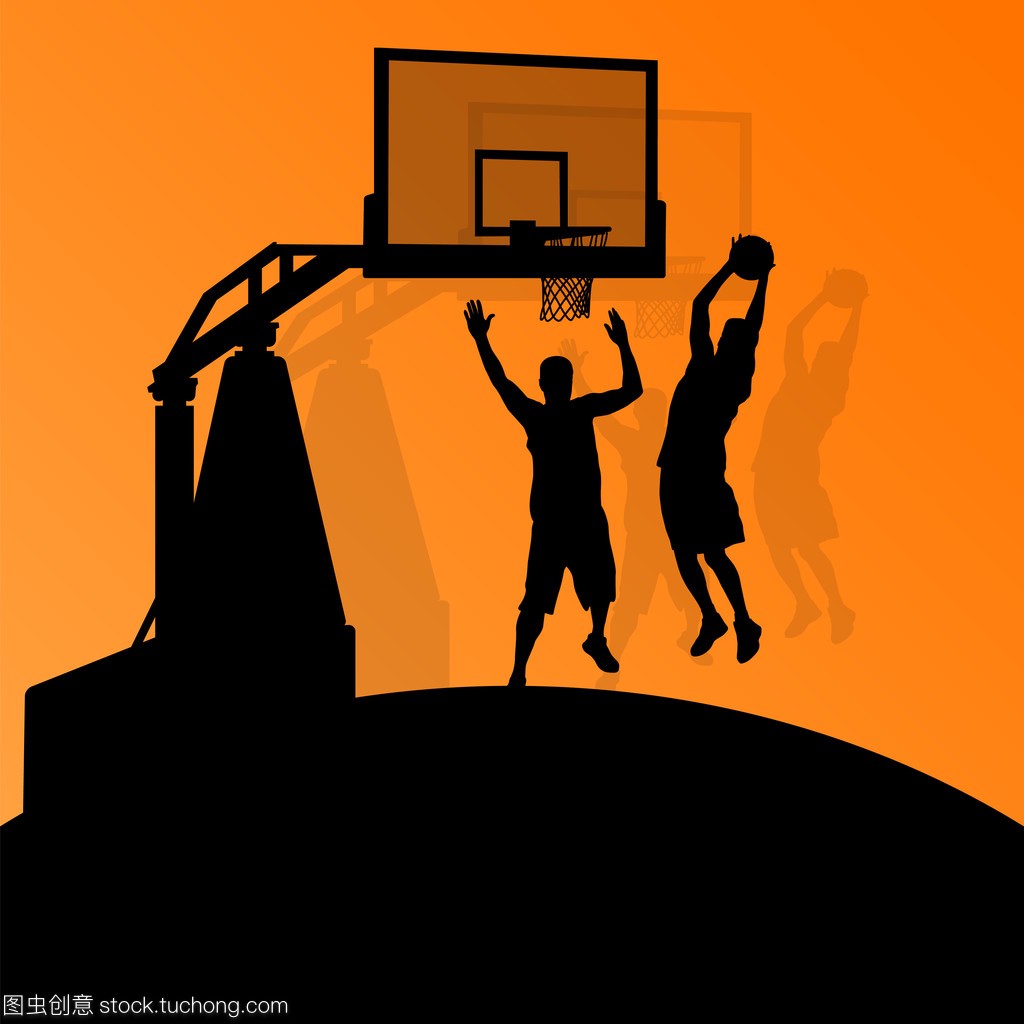去的数次友