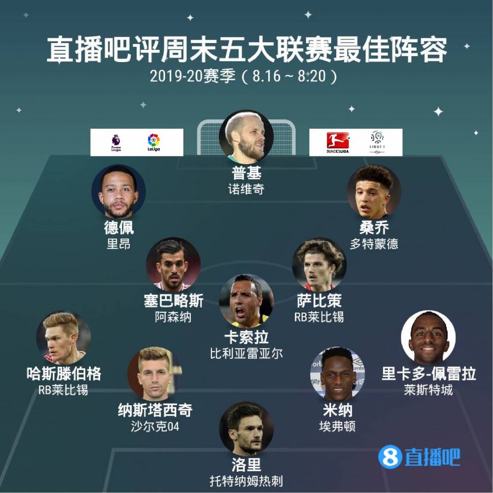 作战的南京
