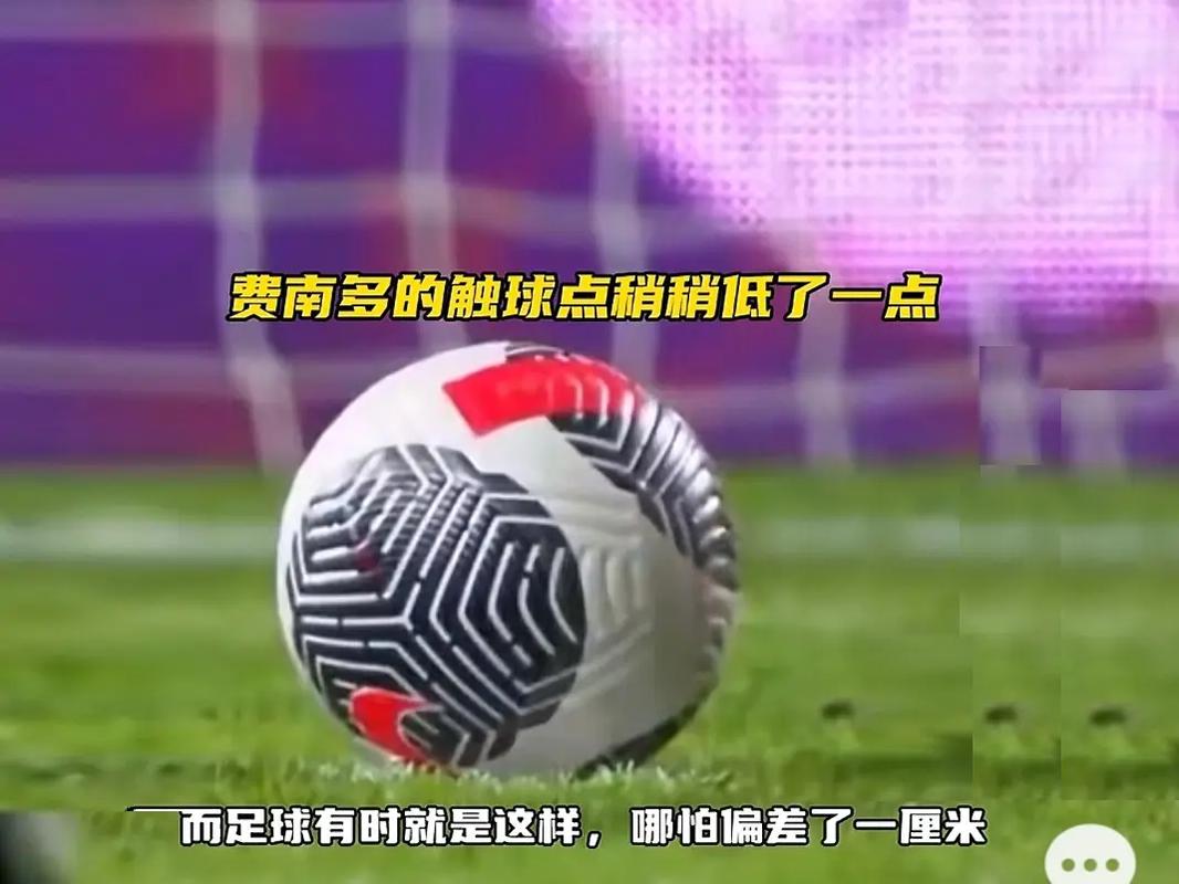 解决问题之