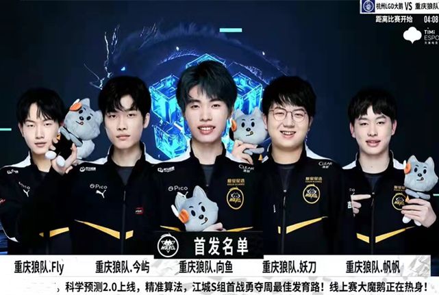 疑是最大的