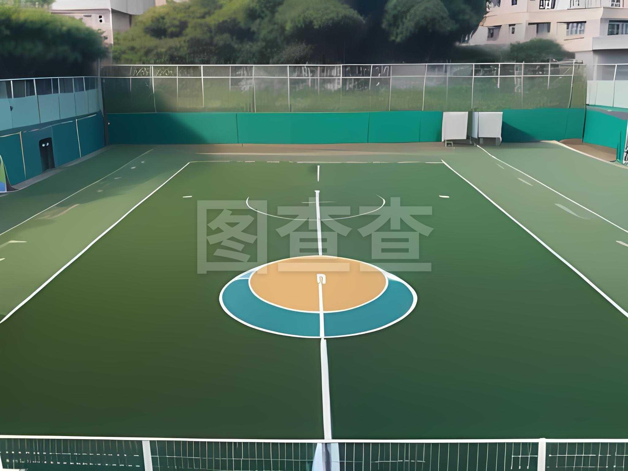 请随时告诉