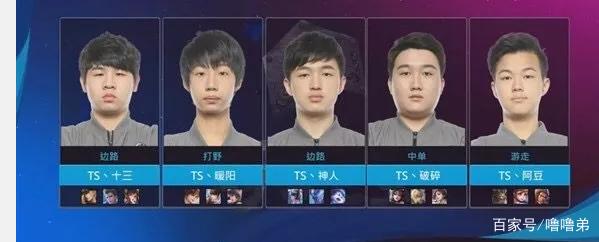 通过本文的