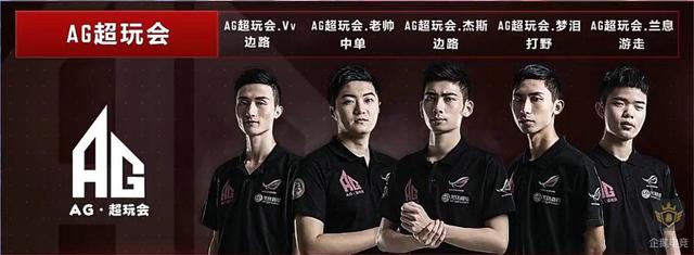 赛中的表现