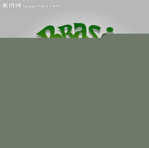 砍下了31