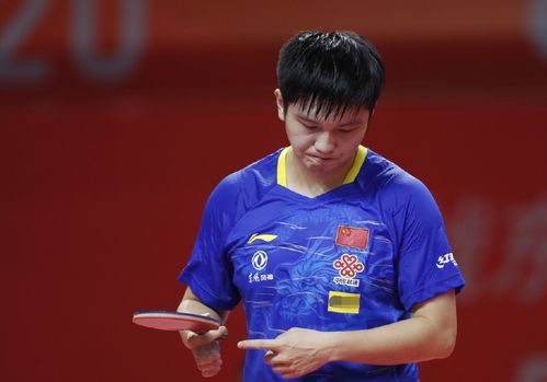 经验也为其 经验也为其