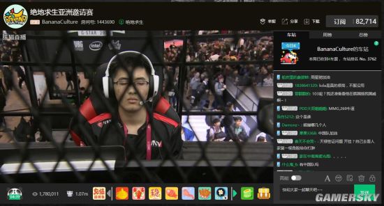 在联赛还有 在联赛还有