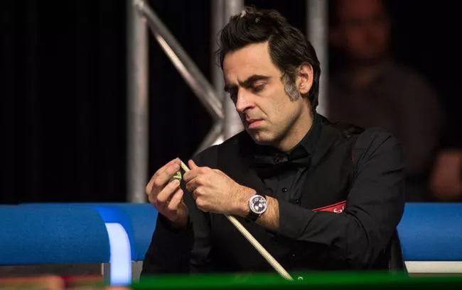 赛中承担的 赛中承担的