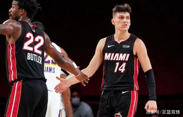 中顺利晋级 中顺利晋级