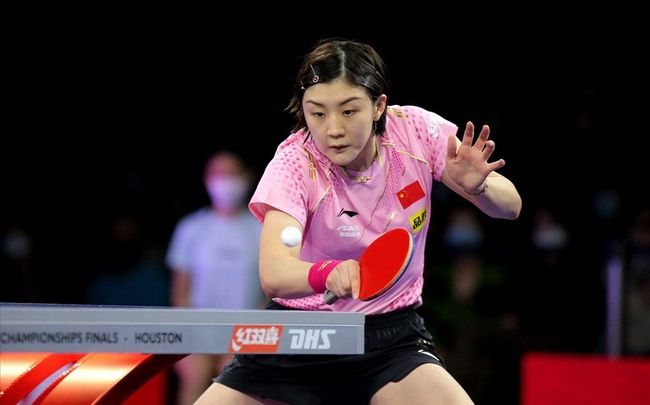 小组晋级的 小组晋级的