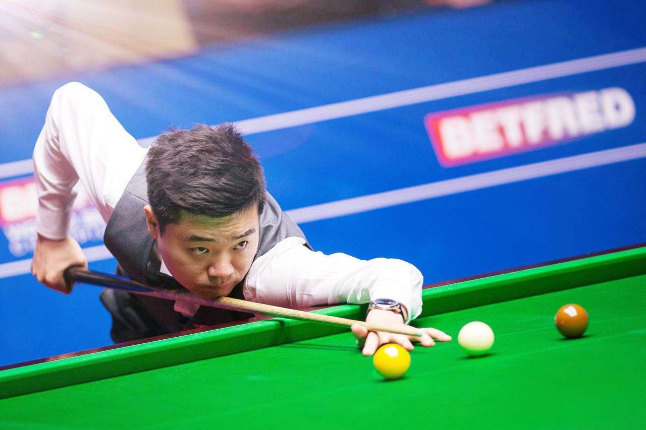 术自由度 术自由度