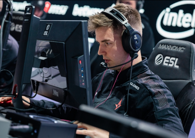 她的成功秘 她的成功秘