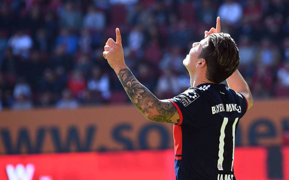 没有选择停 没有选择停