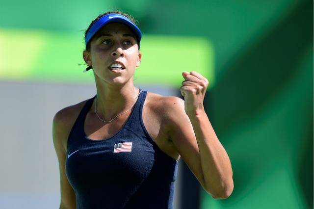 人追逐梦想 人追逐梦想