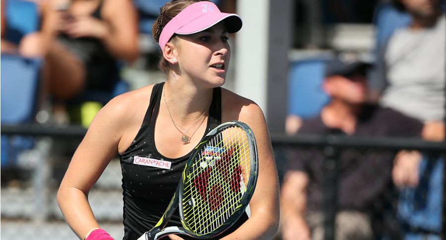 无论你是青 无论你是青