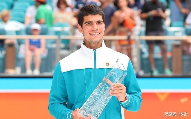 助于进一步 助于进一步