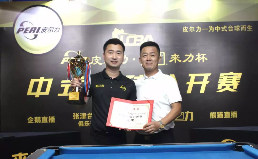 这不仅增强 这不仅增强