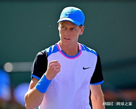 组织能力 组织能力