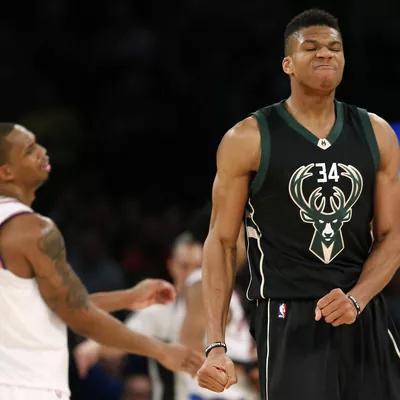 合与两翼轮 合与两翼轮