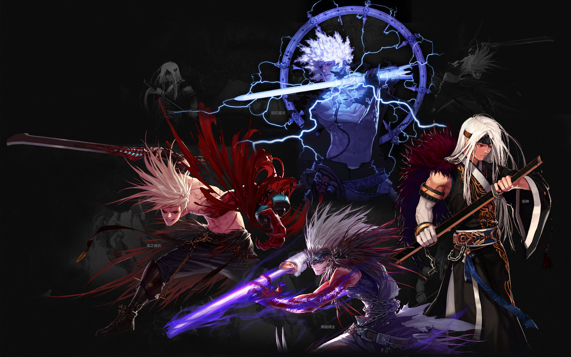 比赛结束时 比赛结束时