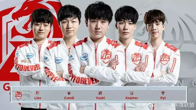 篇文章配套 篇文章配套