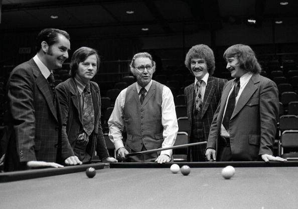 对方防线 对方防线