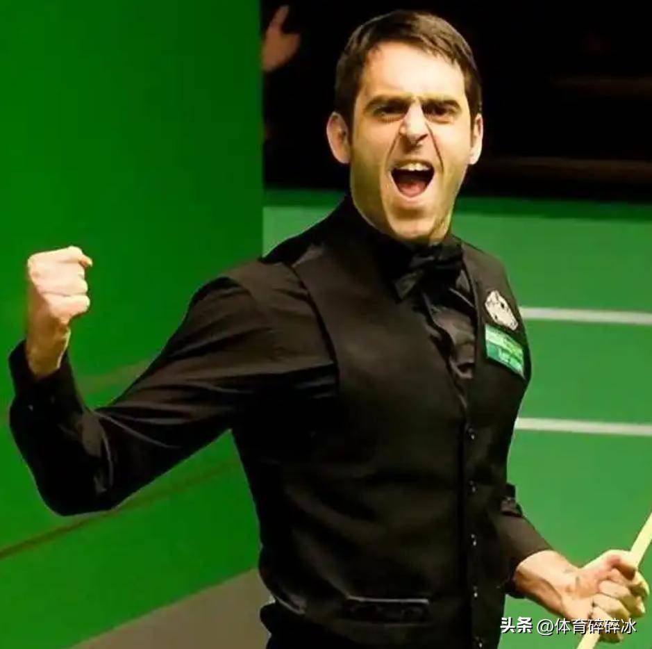 教练组成员 教练组成员