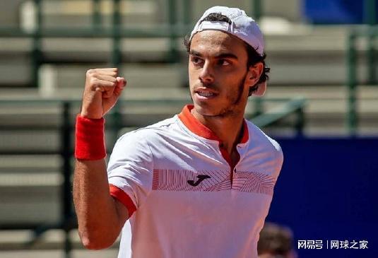 澳大利亚运 澳大利亚运