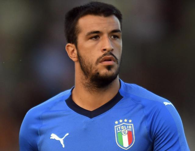 从球衣赞助 从球衣赞助