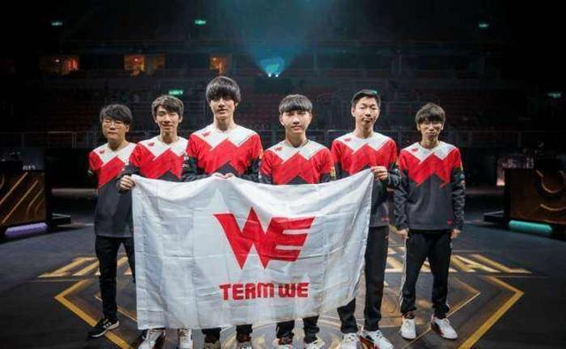 员表演比赛 员表演比赛