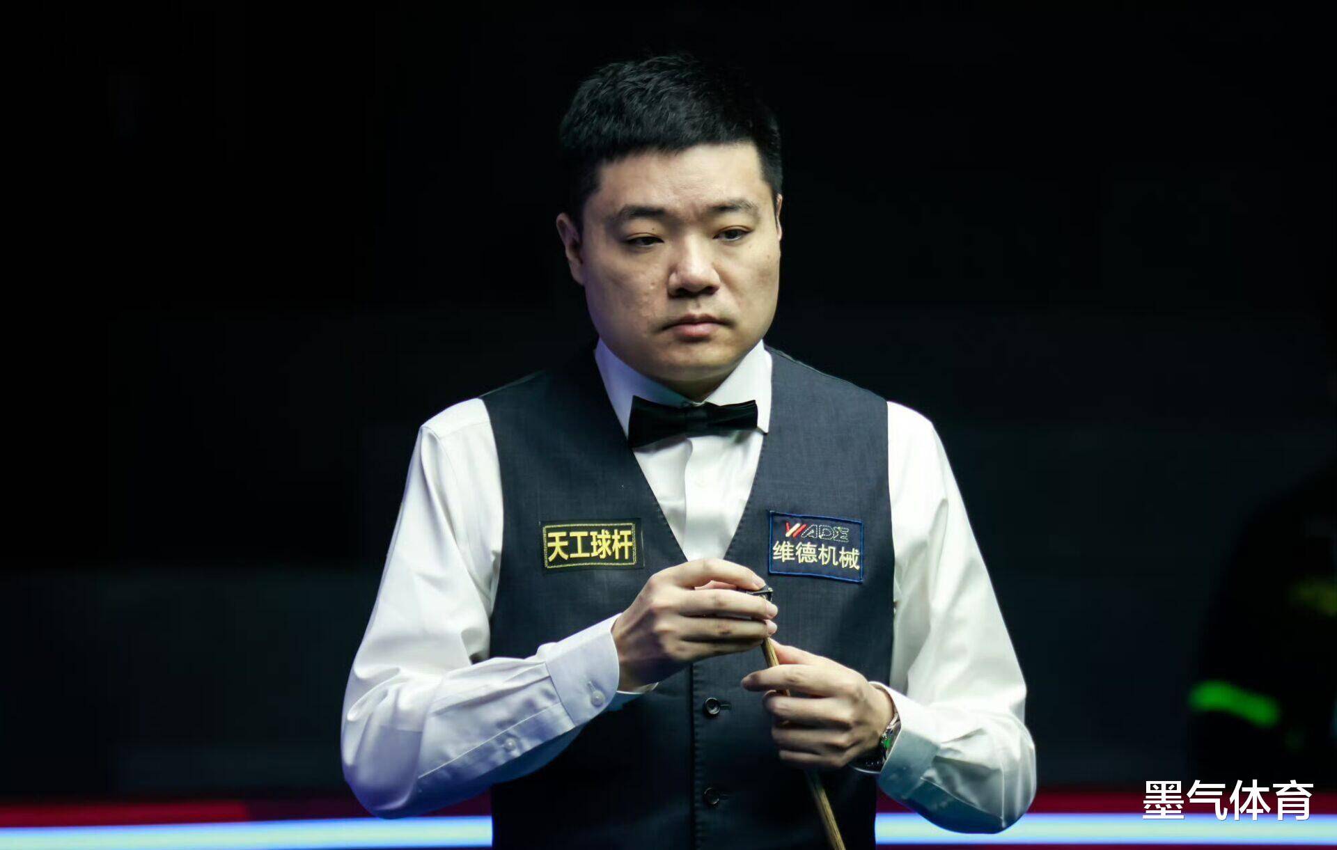 骑行等项目 骑行等项目