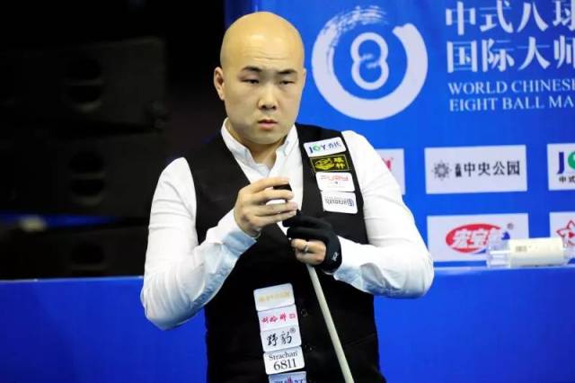 赛队伍来说 赛队伍来说