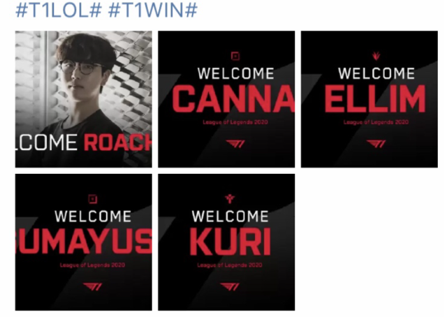 协作成了中 协作成了中