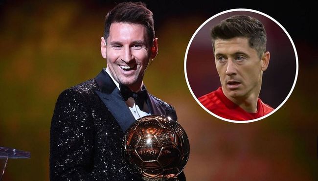 在一场激烈 在一场激烈