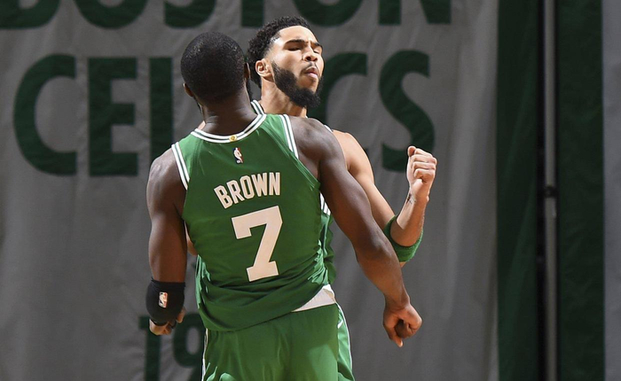 的心理素质 的心理素质