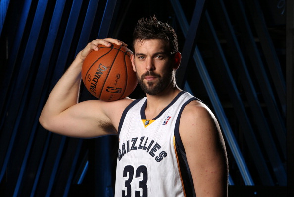 超远三分 超远三分