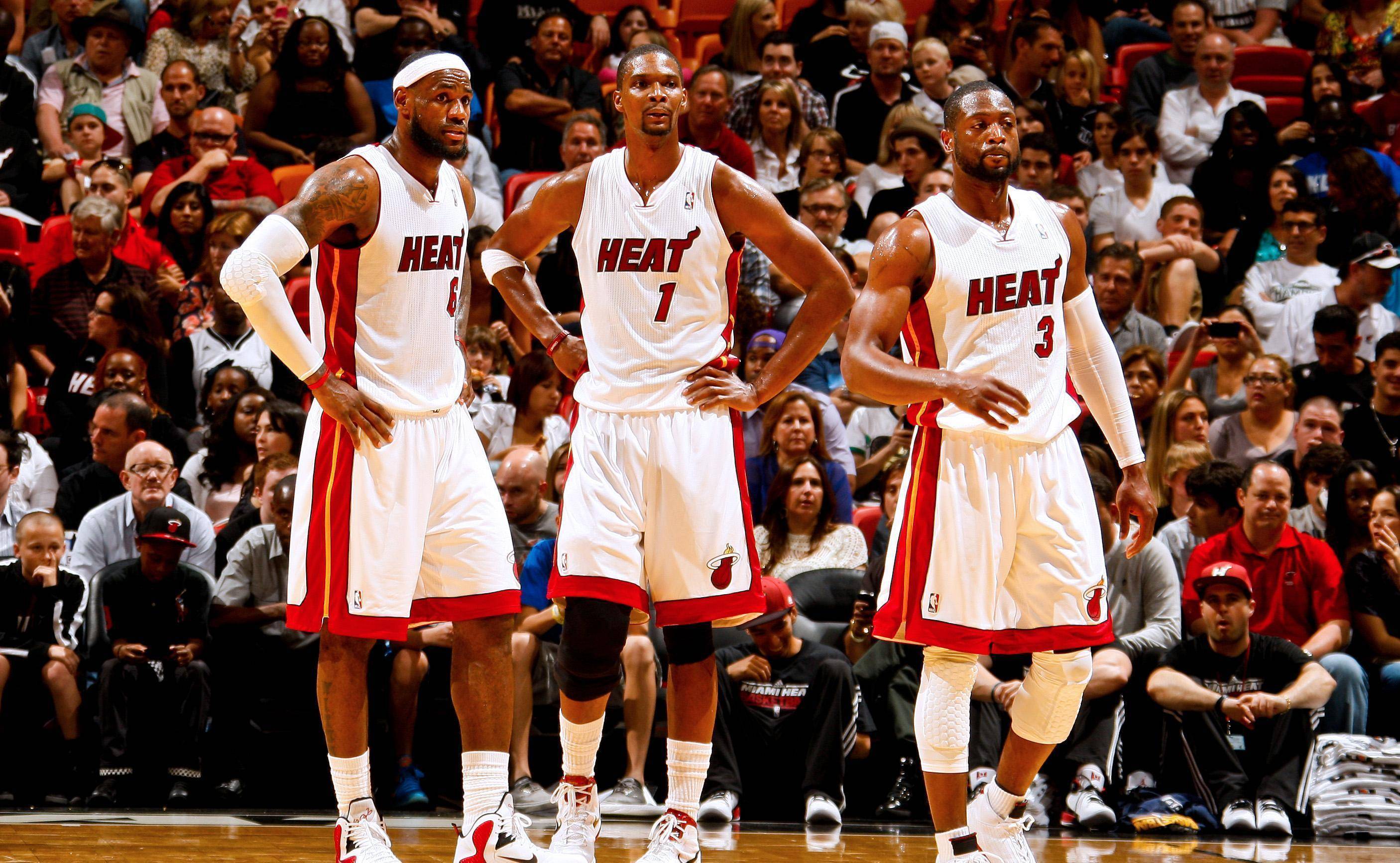 打法的球员 打法的球员