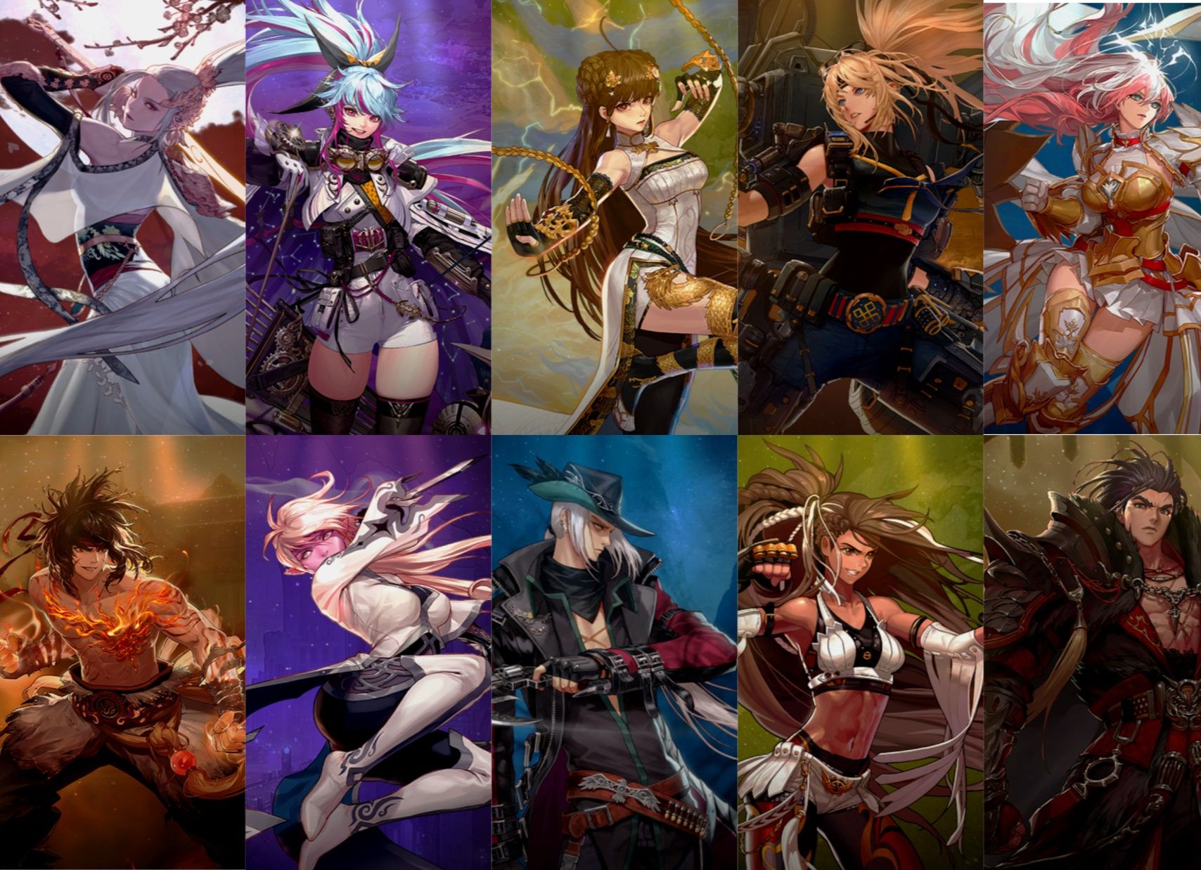 归根结底要 归根结底要