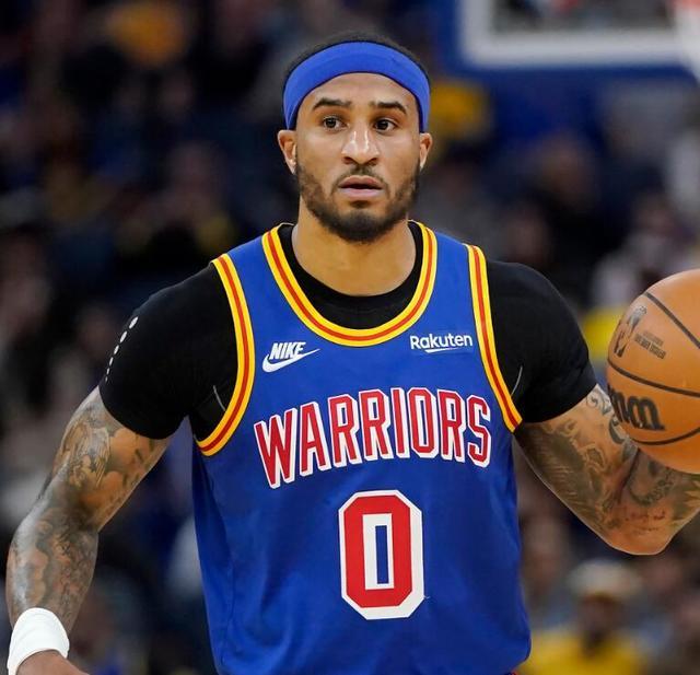 于每一位为 于每一位为