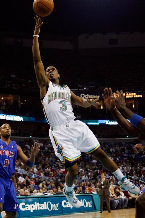 更是一次学 更是一次学