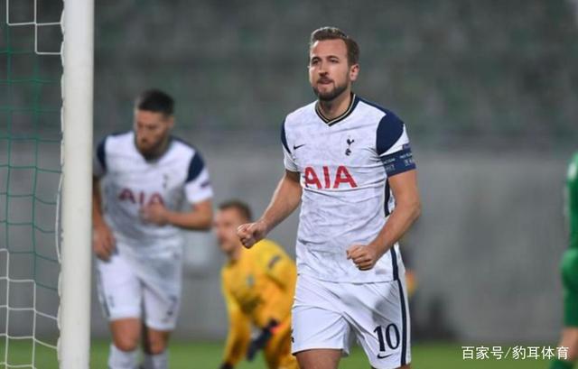 菲利克斯 菲利克斯