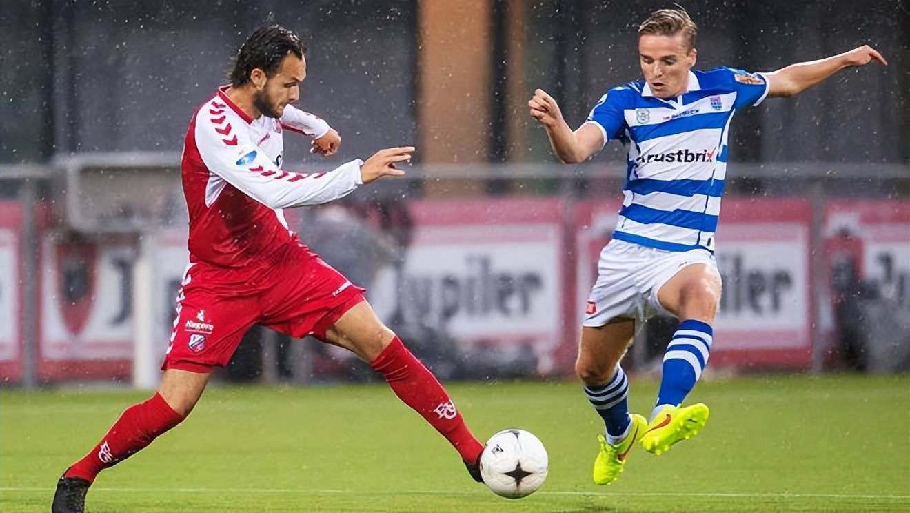 热火愿意交 热火愿意交