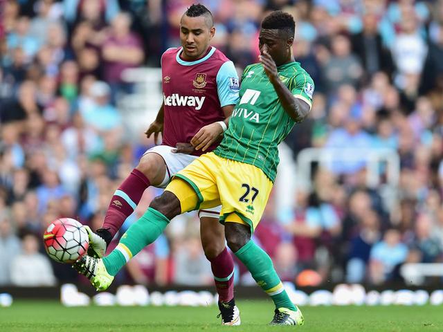 我们有共同 我们有共同