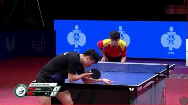 要的时刻撬 要的时刻撬