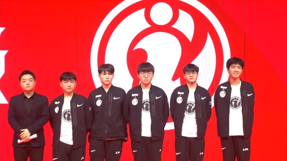 德科的个人 德科的个人