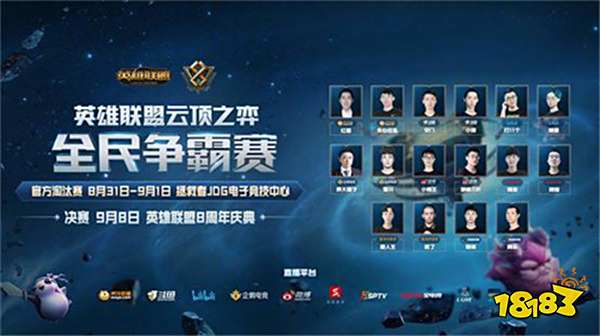 强篮板保护 强篮板保护