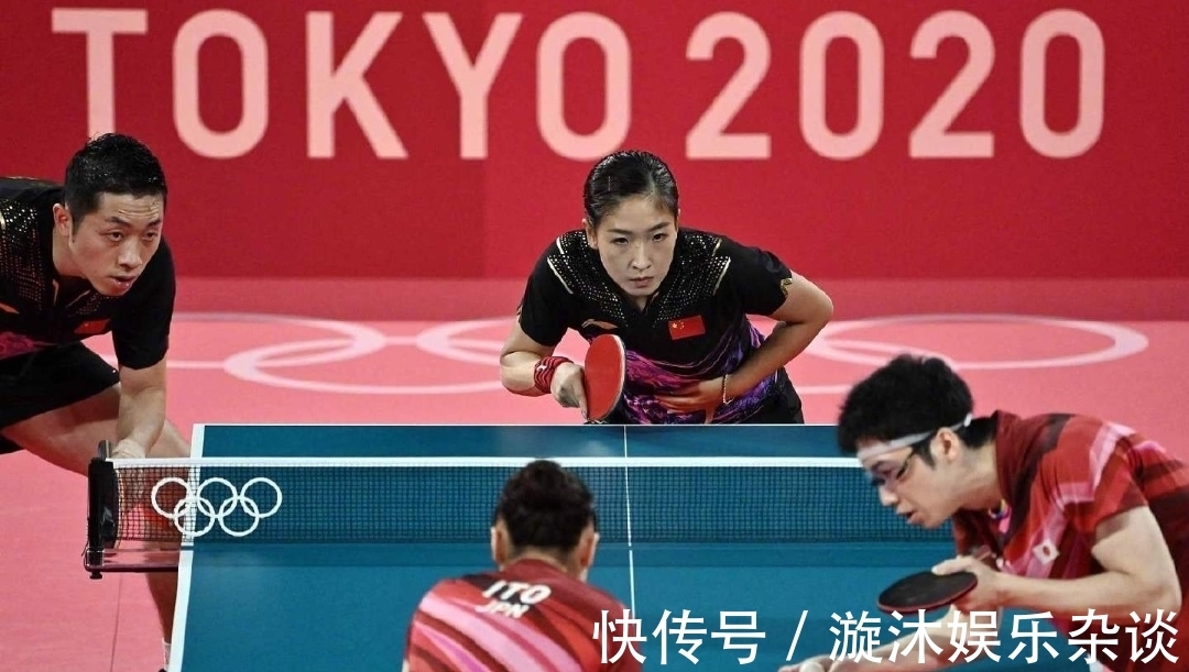 转换为进球 转换为进球