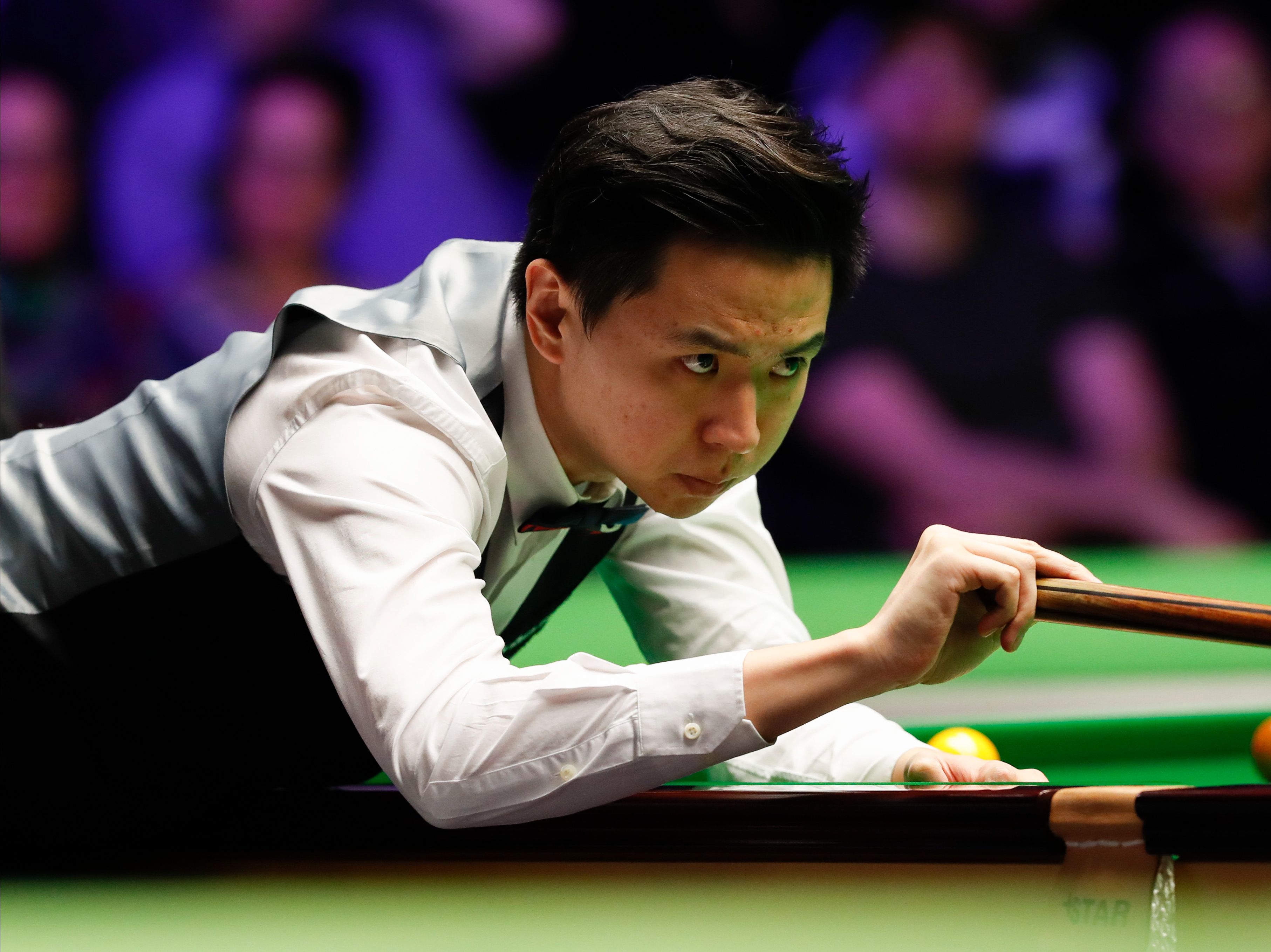 可以看出 可以看出