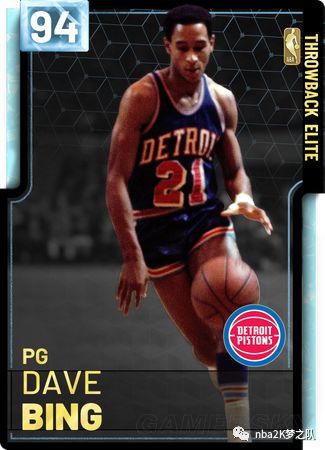 乐趣的运动 乐趣的运动